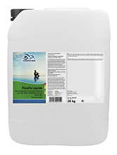 Флок рідкий, 20 кг