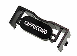 Кнопка Capuccino кавомашини Delonghi 5913210211