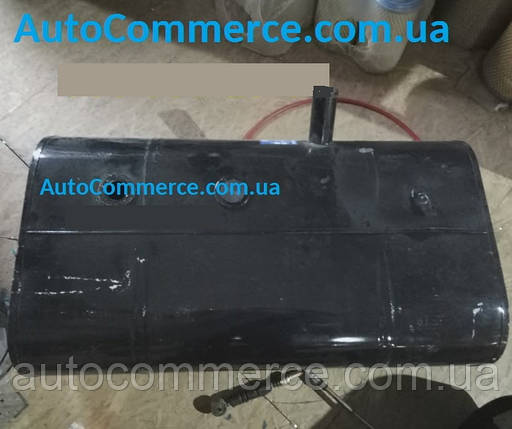 Бак паливний FAW 1051, 1061 ФАВ, фото 2