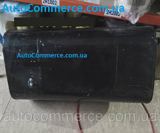 Бак паливний FAW 1051, 1061 ФАВ, фото 1