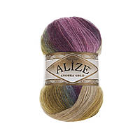 Alize Angora Gold Batik 4341