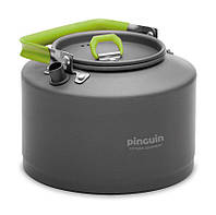 Туристический чайник Pinguin Kettle L (1125 мл)