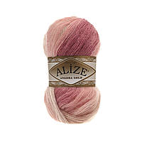 Alize Angora Gold Batik 5652