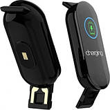 Фітнес-трекер Smart band M5, фото 6