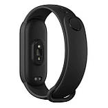 Фітнес-трекер Smart band M5, фото 5