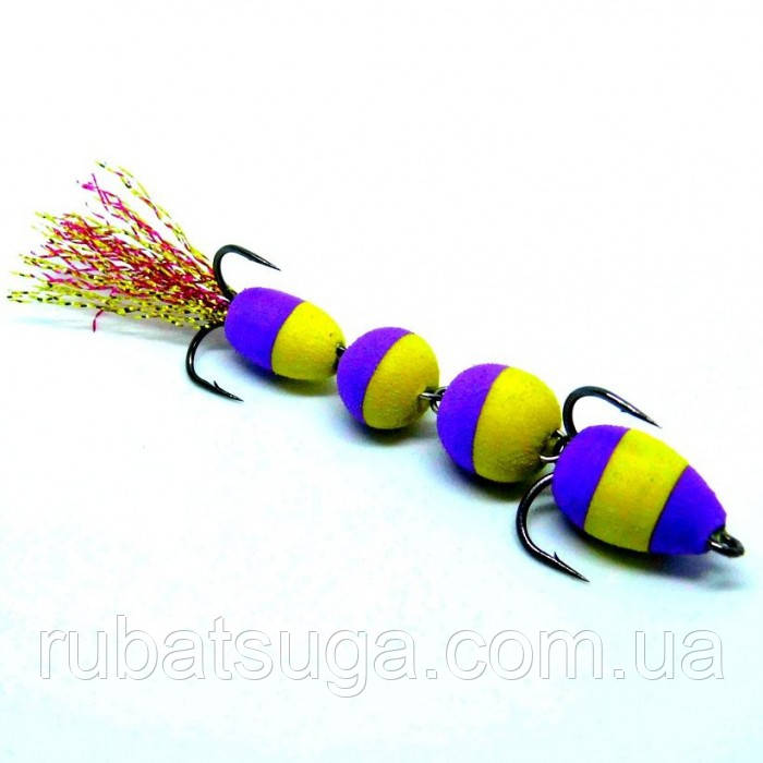 Мандула Profmontazh #305, фото 1