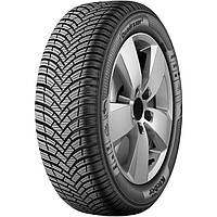 Всесезонные шины Kleber Quadraxer 2 165/60 R15 77H