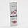 Сироватка для губ RtopR 3 мл. Rtorp Cherry Blossom Lip Serum, фото 2