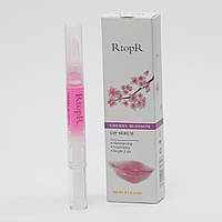 Сыворотка для губ RtopR 3 мл. Rtorp Cherry Blossom Lip Serum