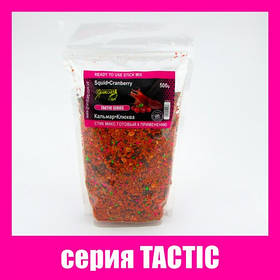 Стік Мікс Grandcarp серії Classic 1 кг