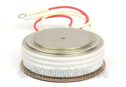 Тиристор Т553-800-40, фото 1