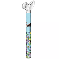 Трость M&M's Bunny Cane 85g