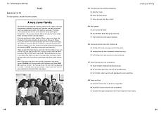 Practice Tests for Key A2, фото 4