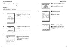 Practice Tests for Key A2, фото 3