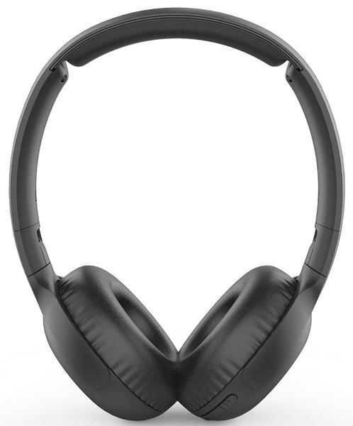 Навушники Philips TAUH202BK