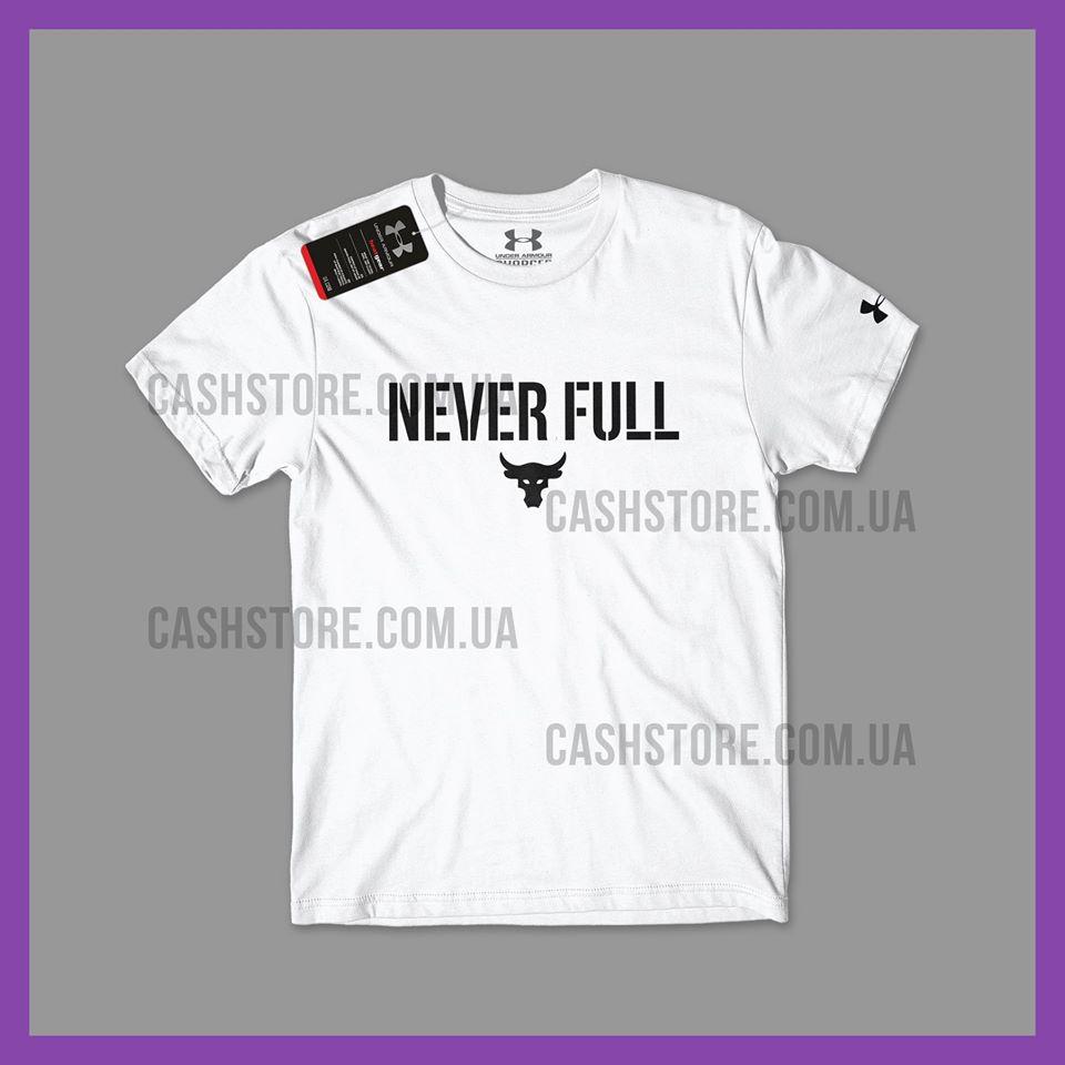 Neverfull under armour shirt sales