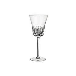 Келих для білого вина 216 мм Grand Royal Villeroy & Boch
