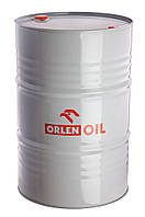 Гидравлическое масло HYDROL L-HM/HLP 46 205л Orlen Oil