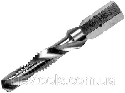 tonページ Реле поворотів SG123A. XT120-304 / DW244A / ДВ244А