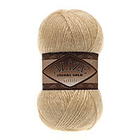 Alize Angora Gold Simli 95