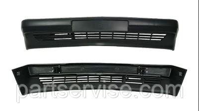 Передній бампер Mercedes мерседес 190 W201 у Вашому місті ;)