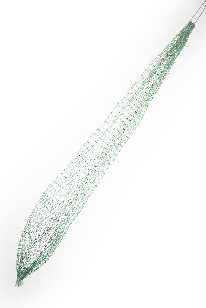 Садок Чулок РЕ(12) 1.5м