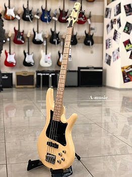 Бас-гітара IBANEZ SRMD200K VWH