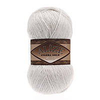 Alize Angora Gold Simli 599