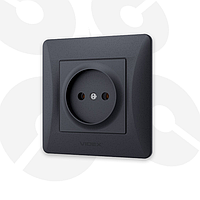 Розетки та вимикачі