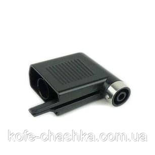 Насадка Носик сопло для кавомашини DeLonghi 5513218291