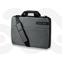 Сумки для ноутбука