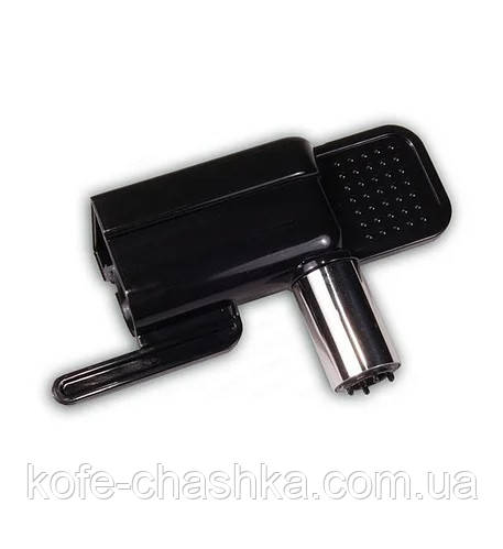 Носик сопло для кавомашини DeLonghi 5513210251