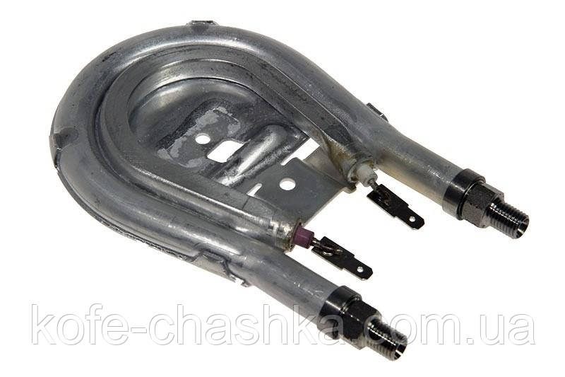 Пароблок (паровий бойлер) кавоварки Delonghi EAM ESAM 5513227931 7332196700 Паровий бойлер Delonghi