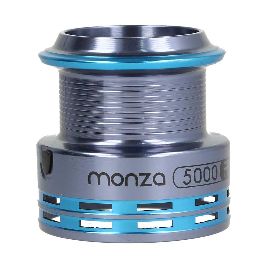 Шпуля Kalipso Monza 5000, фото 1