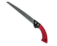 ПИЛИ САДОВІ РУЧНІ