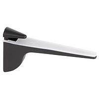 Полицетримачі