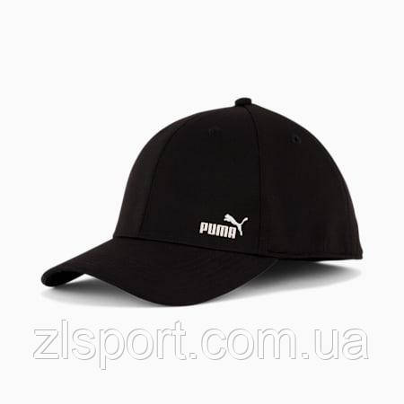 Бейсболка, кепка Puma ОРИГИНАЛ Force 2.0 Stretch Fit Cap