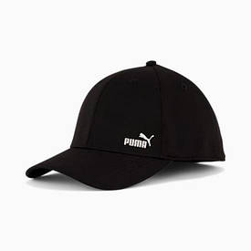 Бейсболка, кепка Puma ОРИГИНАЛ Force 2.0 Stretch Fit Cap