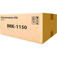 Ремкомплект MK-1150 (M2135dn/M2635dn/M2735dw/ M2040dn/M2540dn/M2640idw)