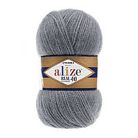 Alize Angora Real 40 87