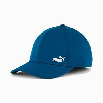 Бейсболка, кепка Puma ОРИГИНАЛ Force 2.0 Stretch Fit Cap, фото 2