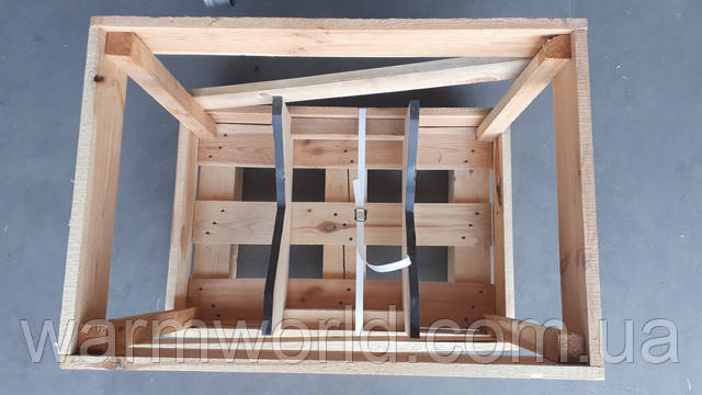 0020173390 Теплообменник ecoTEC 