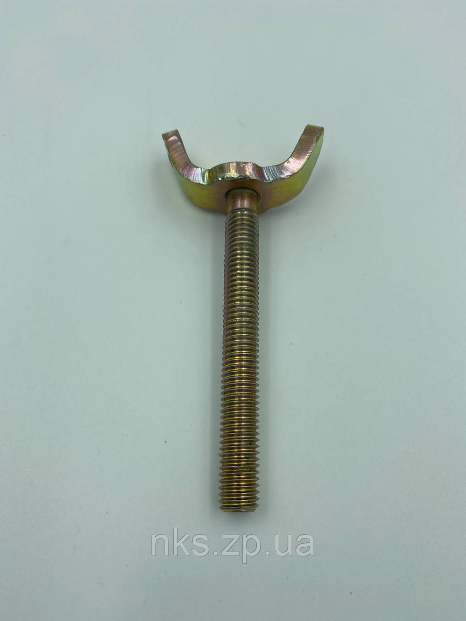 Болт-баранчик М10х80 SK-12, фото 1