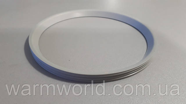 Ремкомплект 