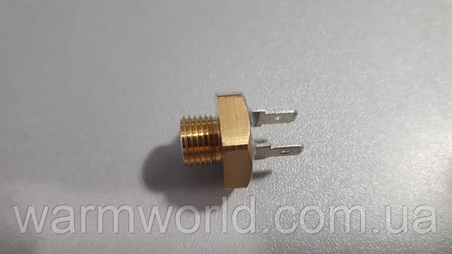 Ремкомплект 