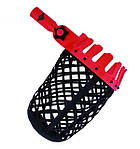 ПЛОДОЗНІМАЧ