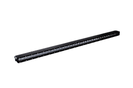Фара LED BAR прямокутна 200W, 40 ламп, смеш. промінь 10/30V 6000K (1040мм х 80мм х 45мм)