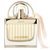 Chloe Love Story 30 мл