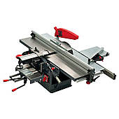 Комбінований верстат UTOOL UKM-325