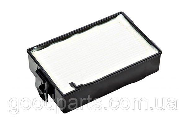 HEPA Фильтр H12 для пылесоса Samsung SC8480 DJ97-00339F, цена 415 грн ...